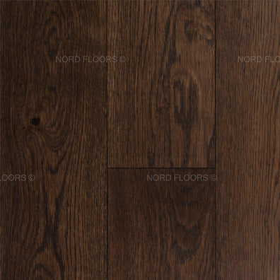 Origins - Oak - Kate 3/4" Engineered Wood Flooring